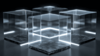 Зображення новини Хочете стати цифровими лідерами? Дізнавайтеся, як долучитися до CDTO Campus