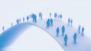 Зображення новини Відбираємо 9 стартапів на Latitude59: презентуйте свій проєкт в Естонії, щоб залучити іноземні інвестиції