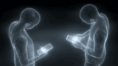 Зображення новини Від фідбеку до змін: як ваша оцінка допомагає покращувати послуги у ЦНАП