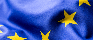 Зображення новини Впровадження COVID-сертифікатів у Дії та взаємне визнання з ЄС