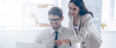 Людмила Рабчинська: Цифровізація є одним із найефективніших інструментів для боротьби з корупцією