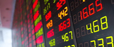 Зображення новини Мінцифра розпочала співпрацю з однією з найкрупніших криптовалютних бірж у світі