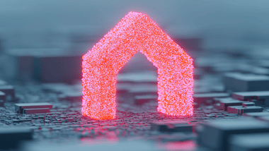 Зображення новини До Дня усиновлення: як цифрові сервіси допомагають дітям знайти родину