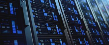 Зображення новини В Україні відбудеться відкриття оновленого Кіберцентру UA30