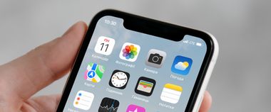 Зображення новини Більше 80 тисяч українців у вересні вперше отримали 4G