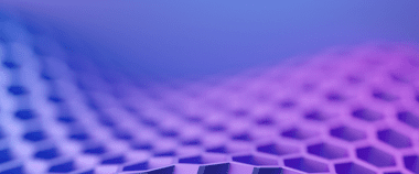 Прискорюємо цифровий безвіз із ЄС: Уряд ухвалив постанову про е-довірчий список послуг