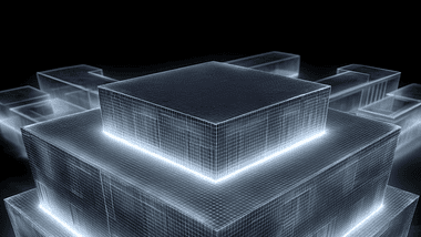 Зображення новини Українці зможуть оформлювати відстрочку онлайн і в ЦНАПах з 1 листопада