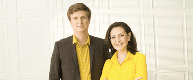 Зображення новини Для держслужбовців з’явиться курс про державну політику на Дія.Цифрова освіта