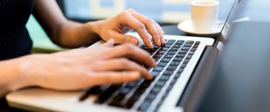 Зображення новини Місто Чорноморськ на Одещині долучилося до заходів із цифрової грамотності