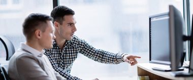 Мінцифра презентуватиме інтерактивну мапу інфраструктури підтримки підприємництва