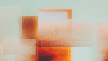 Зображення новини Більше не «таємниця виробника»: цифровізуємо ринок тютюну