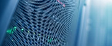 Зображення новини Михайло Федоров: Розвиток відкритих даних — пріоритет Мінцифри та мій особисто