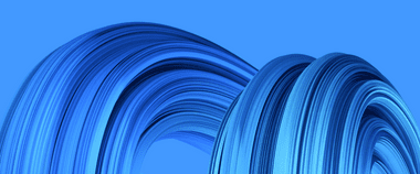 У Києві відкрили другий у світі Global Government Technology Centre