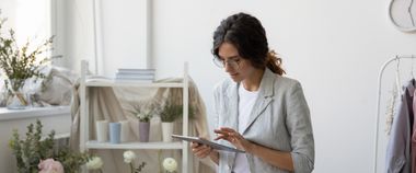 Мінцифра допоможе потенційним підприємцям відкрити власну справу в креативній індустрії