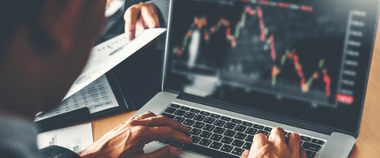 Зображення новини Міністерство цифрової трансформації домовилося про співпрацю з білоруською криптобіржею Currency.com