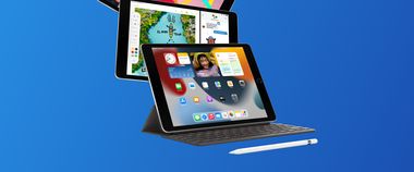 Зображення новини Більше можливостей для онлайн-навчання: Київстар приєднався до освітньої ініціативи Мінцифри, АSBISc Enterprises PLC та партнерів