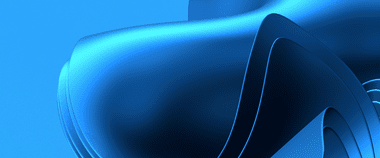 100+ користувачів уже зареєструвалися в Державному реєстрі дезінфекційних засобів