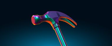 Зображення новини Результати єВідновлення: ще 78 українців отримають грошову допомогу на ремонт домівок