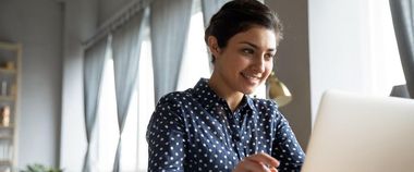 Зображення новини Уряд підтримав запровадження е-резидентства в Україні