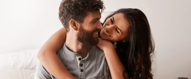 Зображення новини Шлюб онлайн повернувся в Дію — одружуйтеся через відеозв’язок