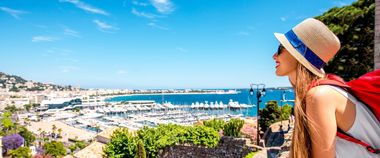 Зображення новини Мінцифра запроваджує цифрові рішення, які дозволять українцям вільно мандрувати Європою