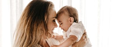 Зображення новини Мінцифра: 100% користувачів задоволені послугою єМалятко