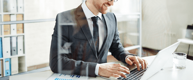 Зображення новини Відкрита гаряча лінія для підприємців