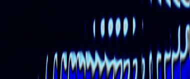 Розробляємо українську велику мовну модель (LLM) — покращуємо державні сервіси, підтримуємо бізнес і крокуємо до лідерства в ШІ