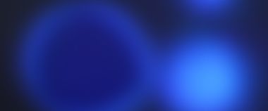 Зображення новини Запрошуємо на презентацію Дія City — спеціального правового режиму з найкращою у світі податковою системою для розвитку IT-галузі