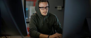 Мінцифра та Кіберпол викрили злочинне угруповання, які підробили 40 тисяч ПЛР-тестів та COVID-сертифікатів