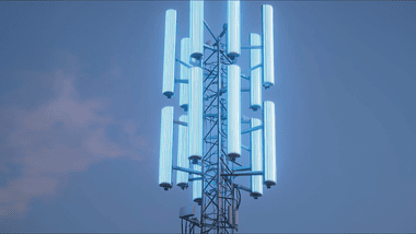 Зображення новини Генератор зв’язку: оновили розмір компенсації для власників генераторів