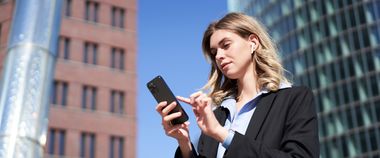 Зображення новини Як захистити свої цифрові права: новий навчальний серіал на Дія.Освіта