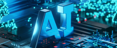 Зображення новини Беріть участь у міжнародному техатоні зі штучного інтелекту для підлітків