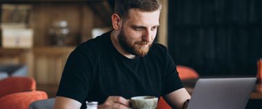 Зображення новини Безбар’єрність у галузі гостинності: освітній серіал на Дія.Освіта