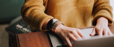 Зображення новини Зміни у команді: результати засідання Комітету цифрової трансформації