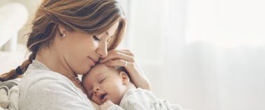 Михайло Федоров анонсував запуск послуги єМалятко для новонароджених дітей на тимчасово окупованих територіях