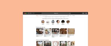 Додатковий майданчик для розвитку бізнесу: компанія Etsy запустила Etsy Payments в Україні