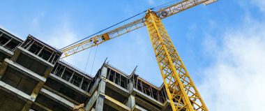 Зображення новини Які оновлення чекають електронні будівельні послуги у серпні?