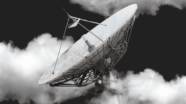 Зображення новини 5G протестують у Харкові та Бородянці — Уряд оновив постанову про використання радіочастот