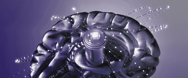 Зображення новини WINWIN розпочинає дослідження українських MedTech- і BioTech-екосистем