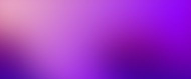 Три послуги, які змінять Україну: що Мінцифра презентує на Diia Summit 2.0