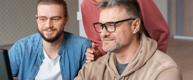 Зображення новини Підприємництво без меж: відкривайте, масштабуйте й розвивайте власну справу з Enterprise 360° на Дія.Освіта та Дія.Бізнес