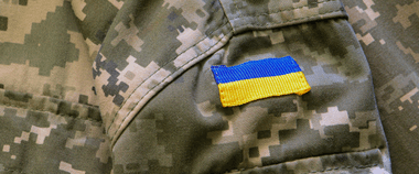 Зображення новини У Дії з'явиться посвідчення ветерана: візьміть участь у бета-тестуванні