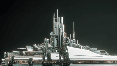 Зображення новини Наш козир — це масштаб: як досвід Дії допоможе ЄС створити цифровий гаманець