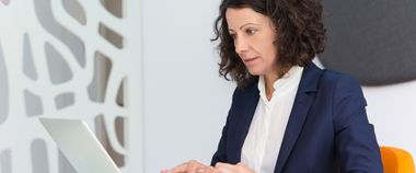 Зображення новини Як побудувати антикорупційну роботу в органах місцевого самоврядування: освітній серіал та симулятор на Дія.Освіта