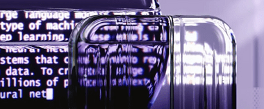 Зображення новини Оновили правила розробки державних цифрових продуктів — Уряд ухвалив постанову