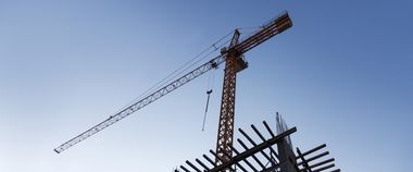 Пришвидшуємо розгляд документів у е-системі будівництва