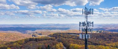 Мінцифра розробила законопроєкт про стабільні рентні платежі для мобільних операторів