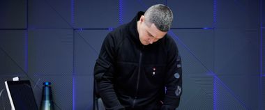 Зображення новини Посилюємо міжнародне партнерство: Україна, Британія та Естонія уклали меморандум про розвиток цифровізації