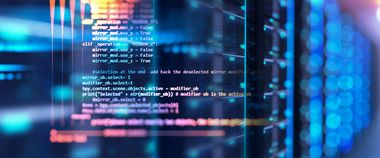 Україна приєднається до Міжнародного дня відкритих даних